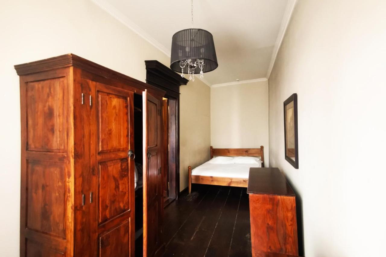 Apartamenty Chleb I Wino Torun Luaran gambar