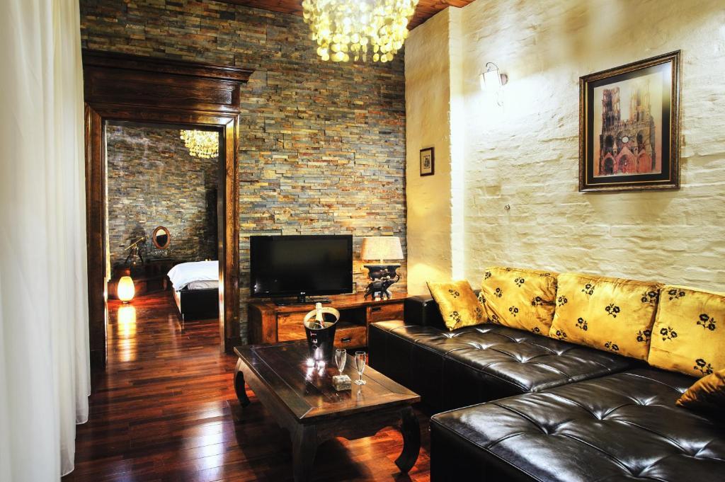 Apartamenty Chleb I Wino Torun Luaran gambar